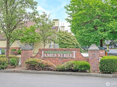 6711 S 239th Place #A103