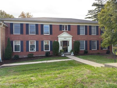 6518 Montero Dr APT 2