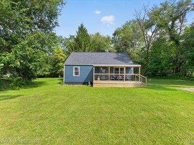 160 Kuhn St