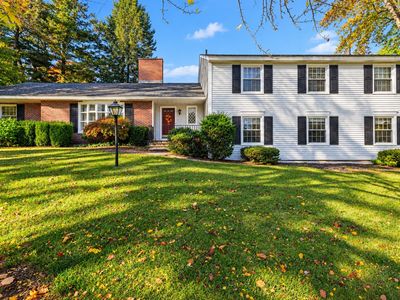 15 Juniper Rd