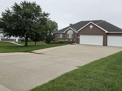 21642 Belgian Dr