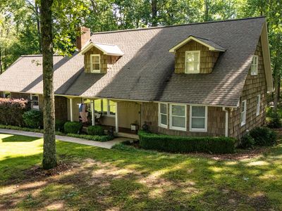 294 Layne Hill Dr