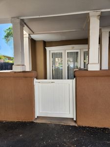 663 Bishops Lodge Rd APT 59