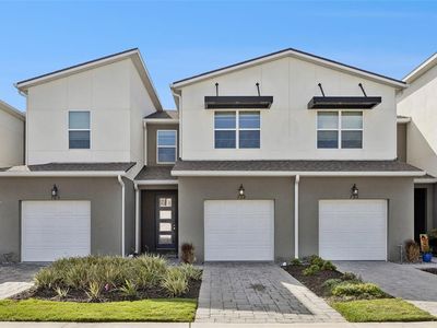 759 Spring Palms Loop