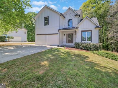 6259 Spring Lake Dr
