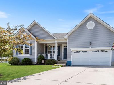 46105 Seabiscuit Ct