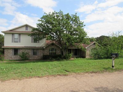 1048 Eagle Canyon Dr