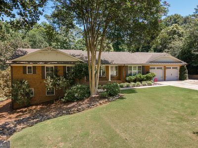 275 Davis Estates Rd