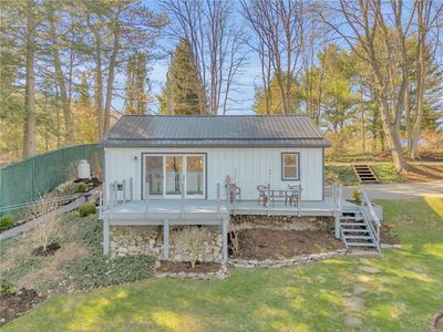 142 Locust Ln
