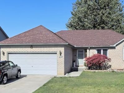 47177 Pamela Dr