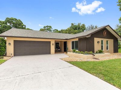 3028 Gregor Ct