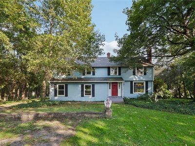 1168 North Rd NE
