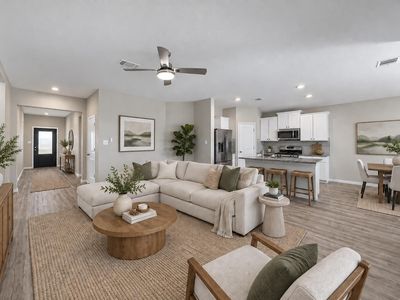 5451 Jasmine Spur