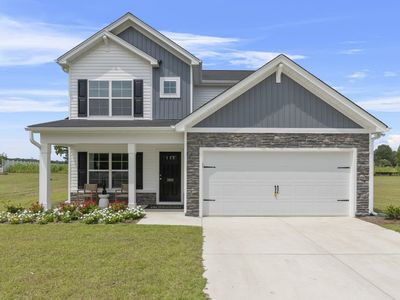 2001 Secretariat St #48