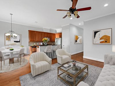 1222 W 17th St UNIT B