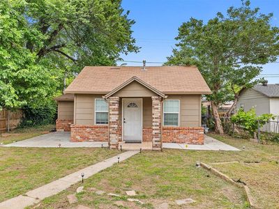 3629 NW 14th St