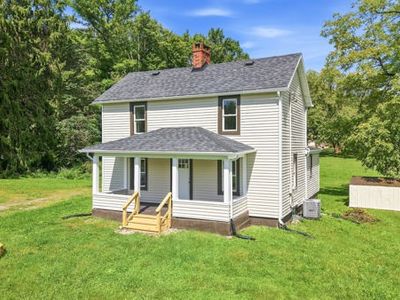 2343 Downing Ln