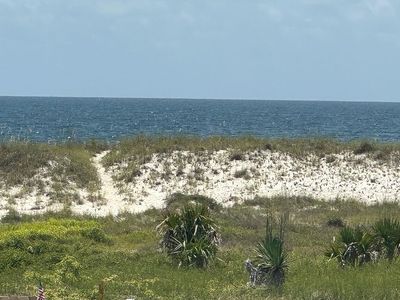 17000 Perdido Key Dr #A-1