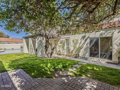 3042 N Placita Chorro