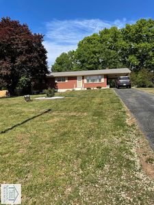 2351 Mountain View Loop