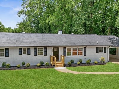 426 Fitch Dr