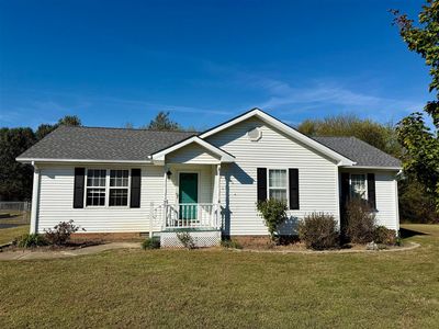 77 Bent Tree Ln