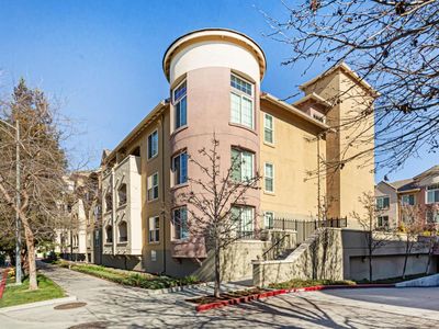 1550 Technology Dr Unit 1058