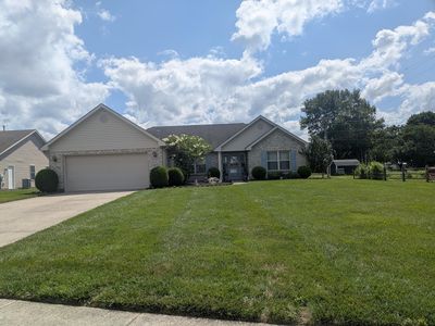1455 Edinburgh Dr