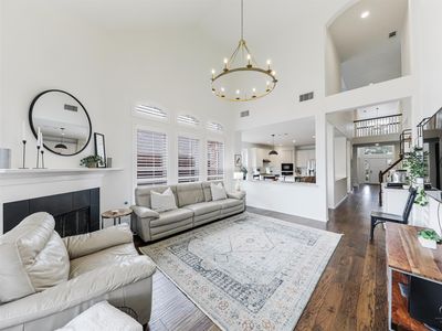2373 Falcon Point Dr