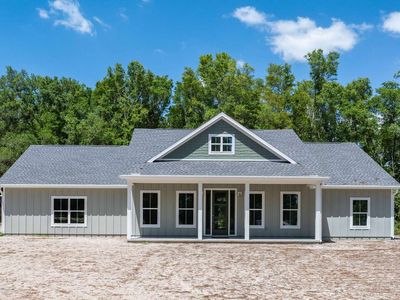 451 SW Legion Dr
