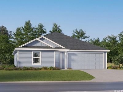 20128 Clover Field Ln