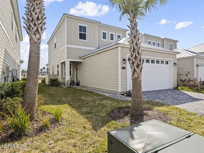385 RUM RUNNER Way