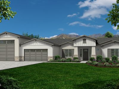 6108 E Shasta Daisy Ln