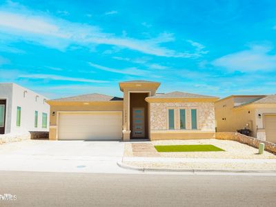 12623 Shayna Deanne Ct