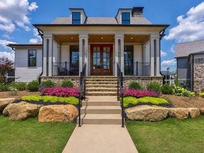 1062 Fish Hook Ct