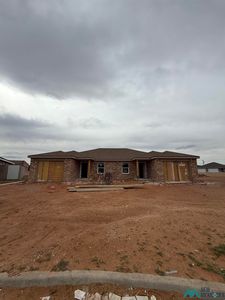 1320 Mission Dr