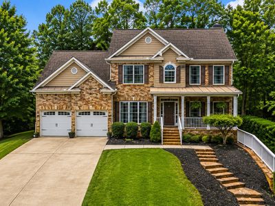 860 Valley Dr