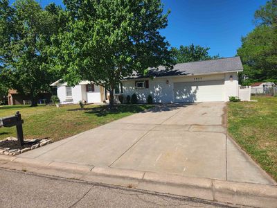 1917 Marc Ave