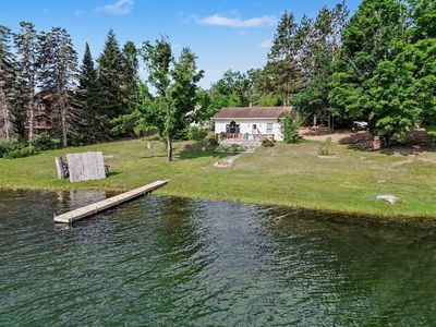 2705 W Dixon Lake Dr