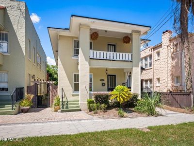 2975 HERSCHEL Street