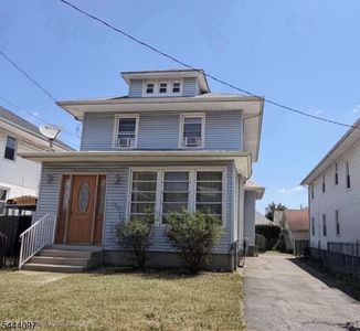 1245 Miriam Pl