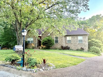 1308 Mallard Dr