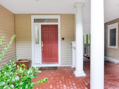 51 Forest Ave APT 26