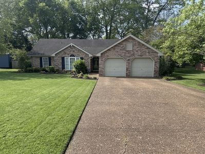 4022 Sam Davis Rd