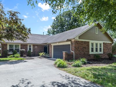 13953 Oak Ridge Rd