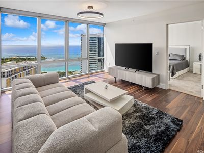 1189 Waimanu St APT 4002