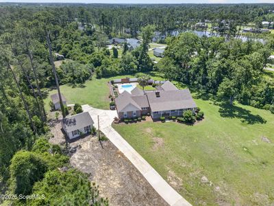 504 Westgreen Rd