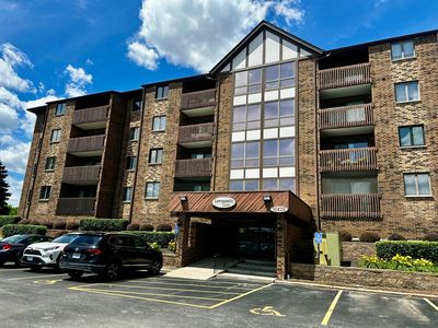 10420 Circle Dr APT 48B