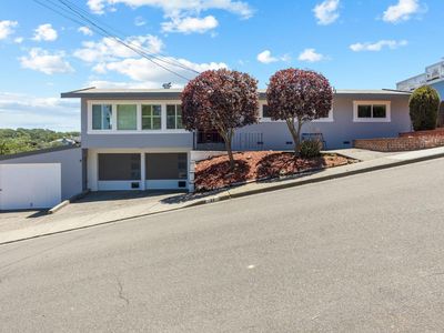 37 Truman Drive