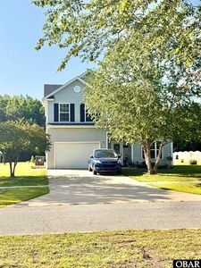 121 Laurel Woods Blvd Lot 6
